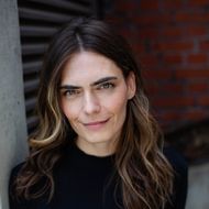 Bild Janine Marold
