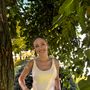 Bild Tatiana Grigore