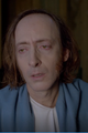 Chopin picture