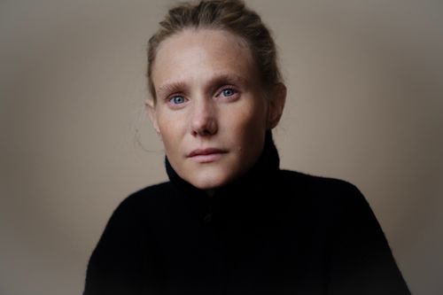 Bild Ladina von Frisching