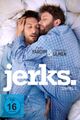 Jerks picture