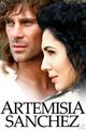 ARTEMISIA SANCHEZ picture