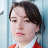 Bild Jeanne Le Moign