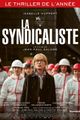 La Syndicaliste picture