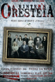 A Winter's Oresteia picture