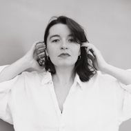 Bild Jeanne Le Moign