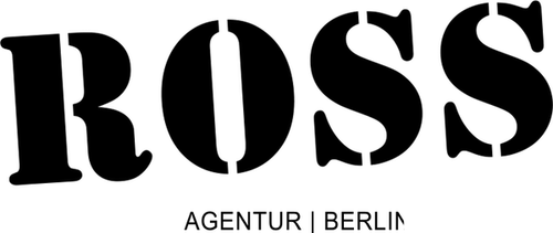 Agentur Ross picture