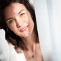 Bild Regina Bikkinina