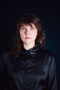 Image Mirjam Kuchinke