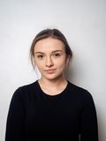 образ Alicja Koga