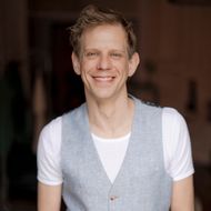 Bild Gerrit Neuhaus
