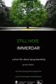 Still here - Immerdar picture