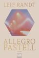 Allegro Pastell picture