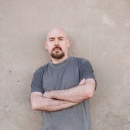 Image Ben Monka