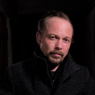 Bild Ingo Paulick