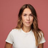 Bild Henrike Hahn