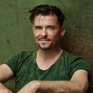 Bild Max Claus