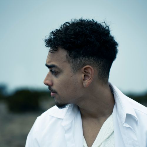 Image Ludovic Clavier