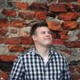 Bild Piotr Sadkowski