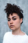 © Jennifer Flößer Immagine Veronika Wider