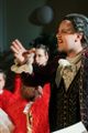 EINFACH MOZART (Oper) picture