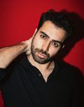 Bild Metehan Demiröz