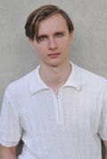 Image Daniel Warland