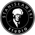 Stanisławski Studio picture