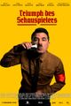 TRIUMPH DES SCHAUSPIELERS picture