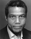 Immagine Hugh Quarshie