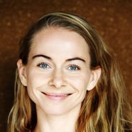 Bild Jenny Meyer