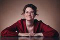 Image Natascha Weigang