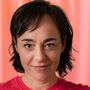 Bild Nina Damaschke