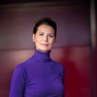 Bild Stefanie Schmid