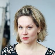Bild Tania Carlin