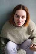 Image Nele Noemi Kuppens