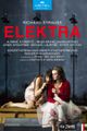 Elektra picture
