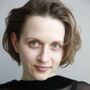 Image Sarah Palarczyk