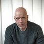 Bild Mats Reinhardt