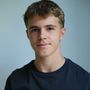 Bild Silas Barry-Schmitt