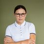 Bild Gosia Konieczna