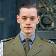 Bild Adam Kupinski