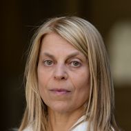 Bild Barbara Maria Messner