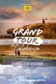 Grand Tour picture