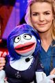 RTL - DIE PUPPENSTARS picture