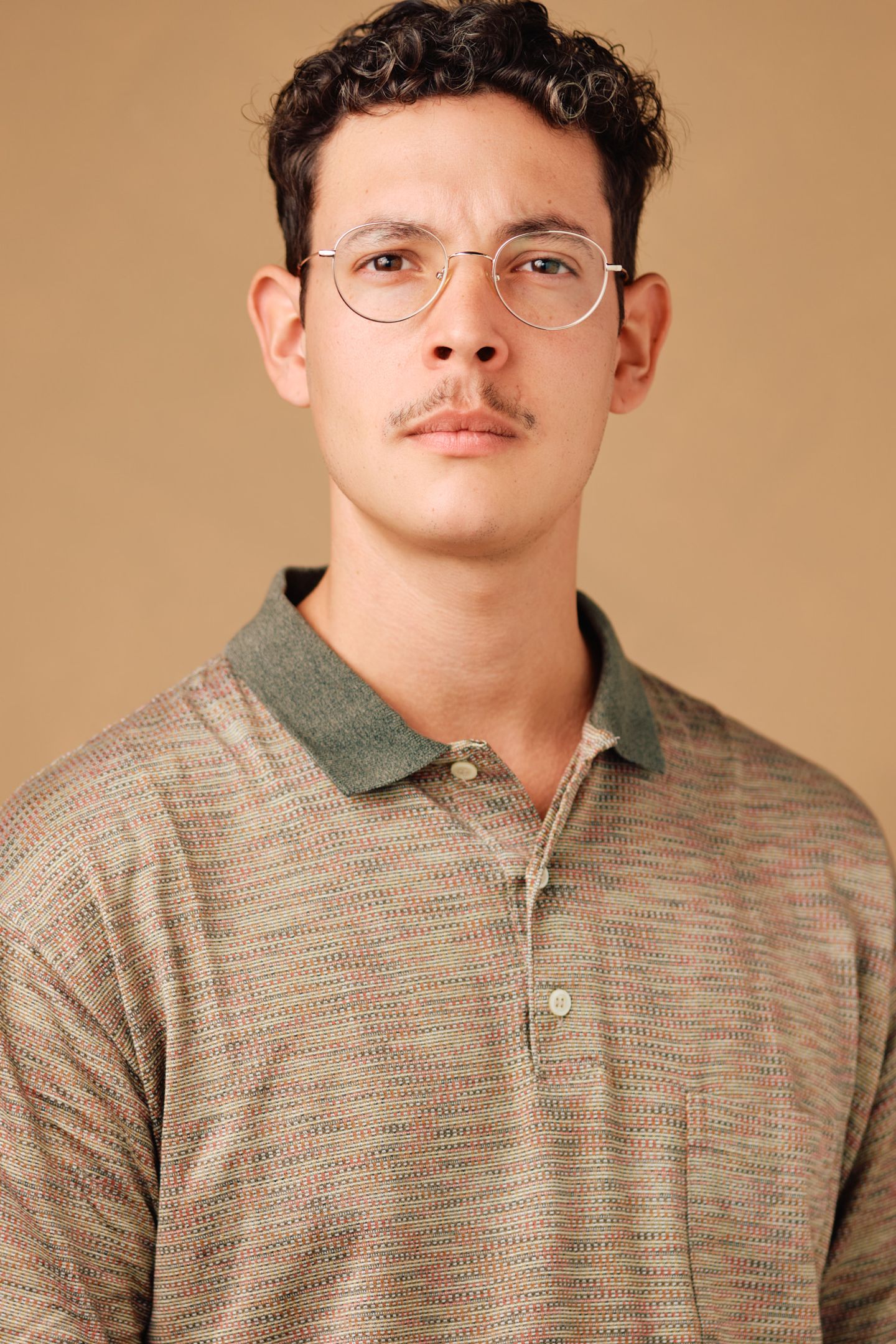 © Copyright Hamda Ferchichi