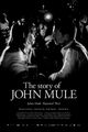 The Story of John Mule picture