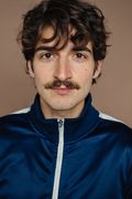 © Birgit von Bally Bild Sebastian Küter Castellanos