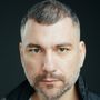 Bild Florin Penisoara