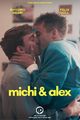 "Michi und Alex" picture